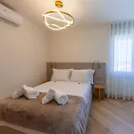 Wow *