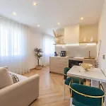 Wow *