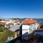 Wow * Baiona